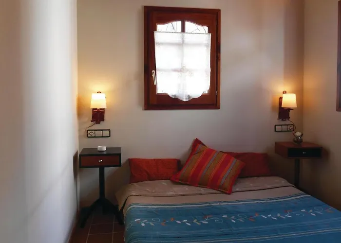 Appartement Stunning In *