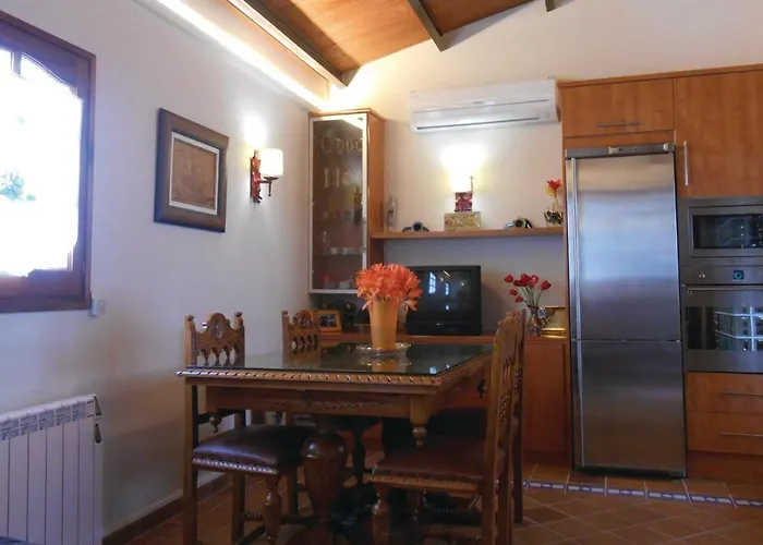 Appartement Stunning In Tossa de Mar