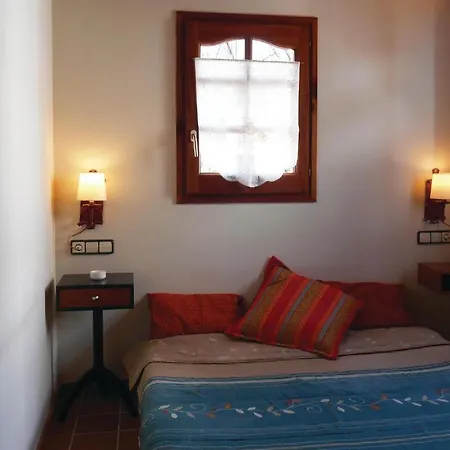 Apartment Amazing In With Wifi *
