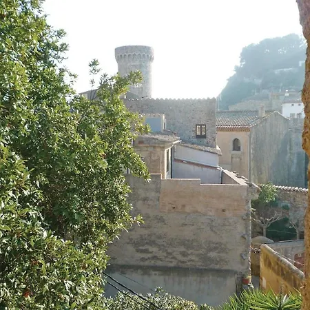 Апартаменти Stunning In *