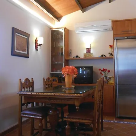 Lejlighed Stunning In Tossa de Mar