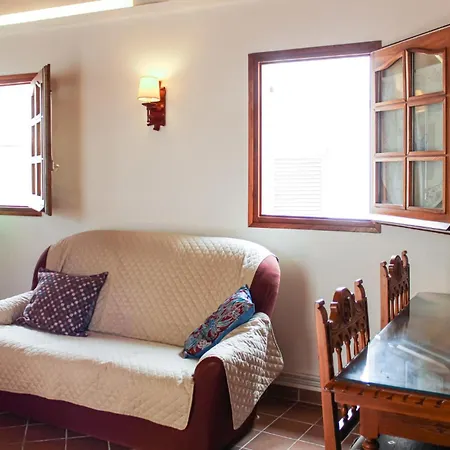 Amazing In With Wifi Apartment *