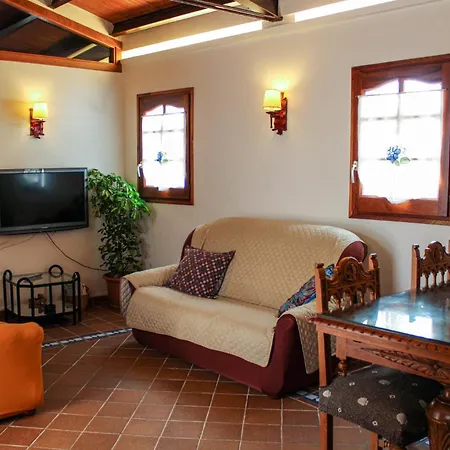 Amazing In With Wifi Apartment Tossa de Mar