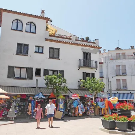 Stunning In Lejlighed