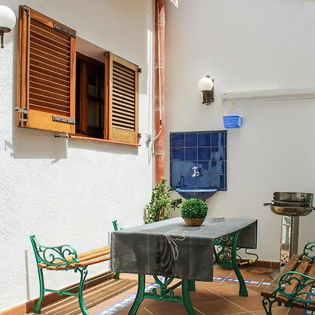 Amazing In With Wifi Apartment *