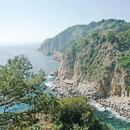 Lejlighed Stunning In *