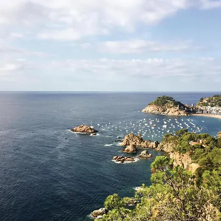 Stunning In Апартаменти *