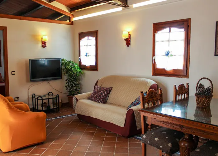 Stunning In Lejlighed Tossa de Mar