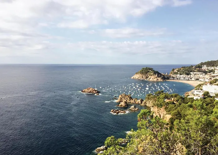 Stunning In Lejlighed *